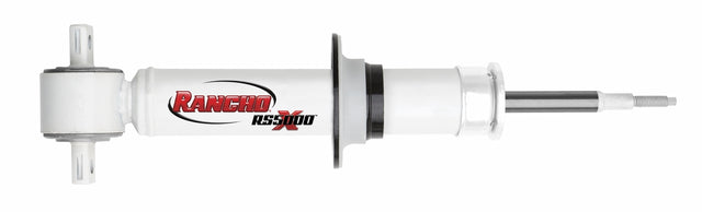 ROSRS55785