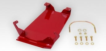 ROSRS6242