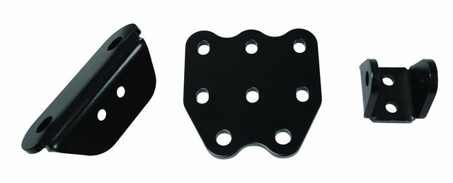 ROSRS64550