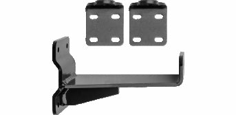 ROSRS64551