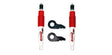 ROSRS66350R5