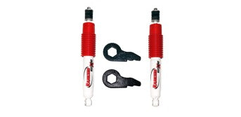 ROSRS66350R5
