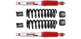 ROSRS66451R9