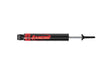 ROSRS77042