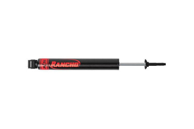 ROSRS77044