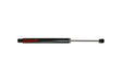 ROSRS77047A