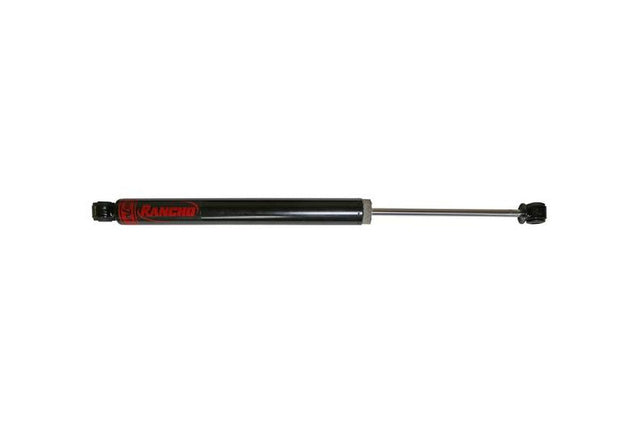 ROSRS77047A