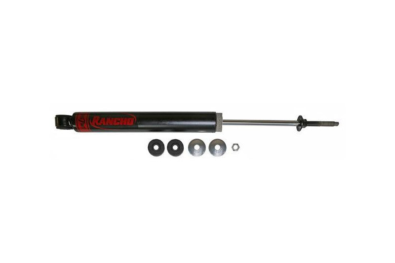 ROSRS77055