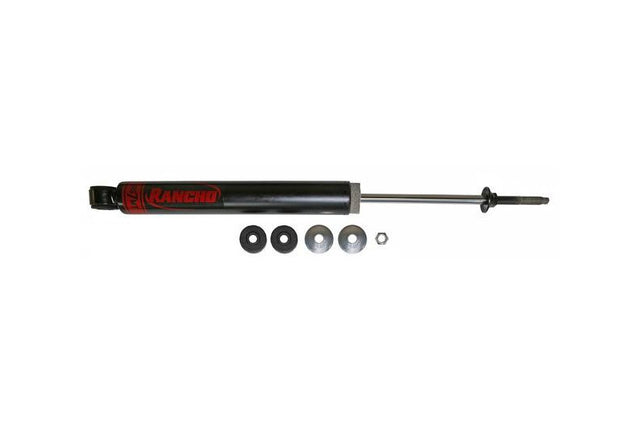 ROSRS77055