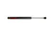 ROSRS77056