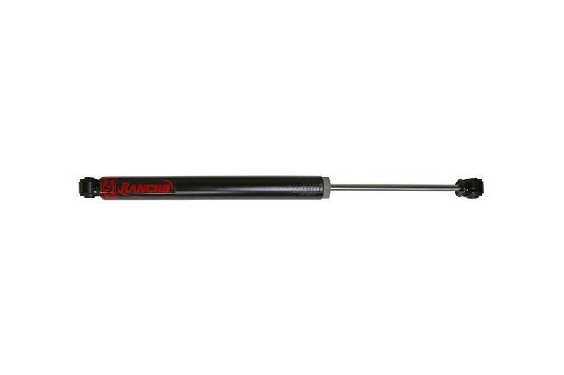 ROSRS77056