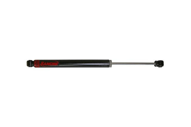 ROSRS77056