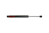 ROSRS77056