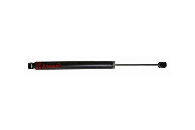 ROSRS77261