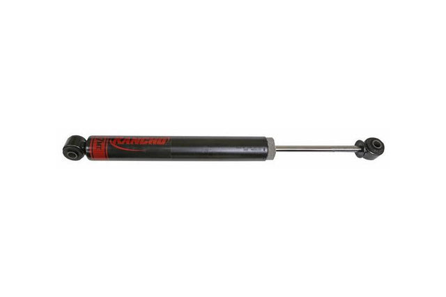 ROSRS77262