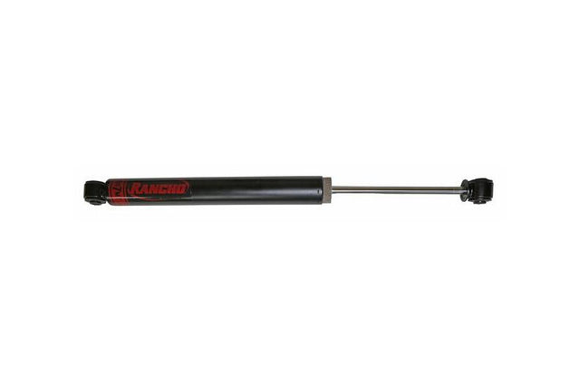 ROSRS77269
