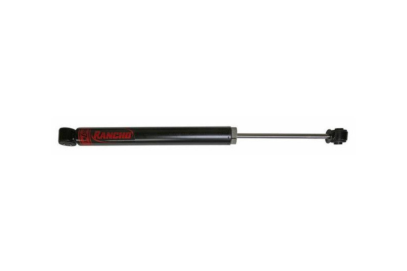ROSRS77381