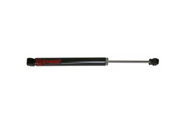 ROSRS77381