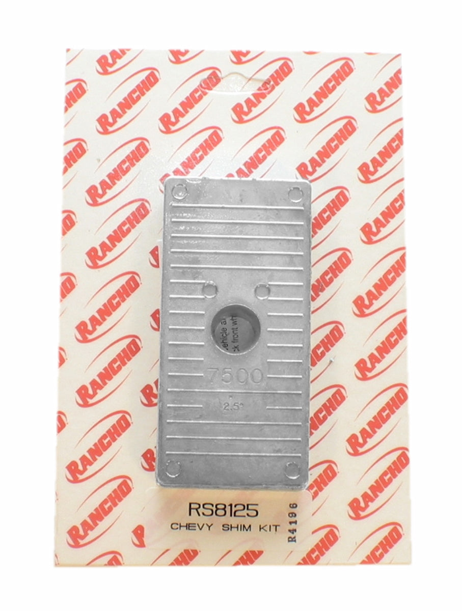 ROSRS8125