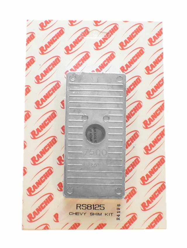 ROSRS8125