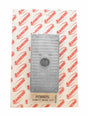 ROSRS8125