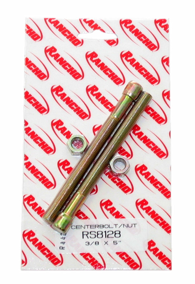 ROSRS8128