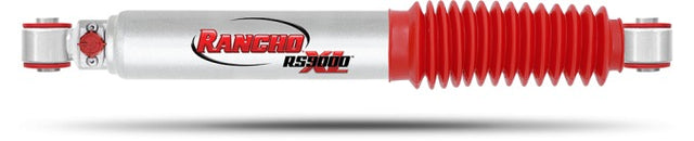 ROSRS999269