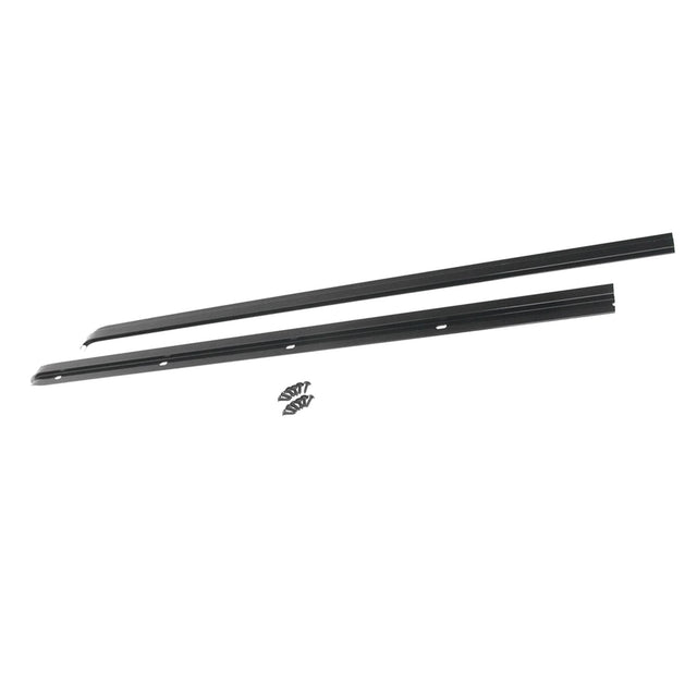 RPG901001