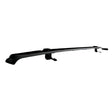 RPG901007