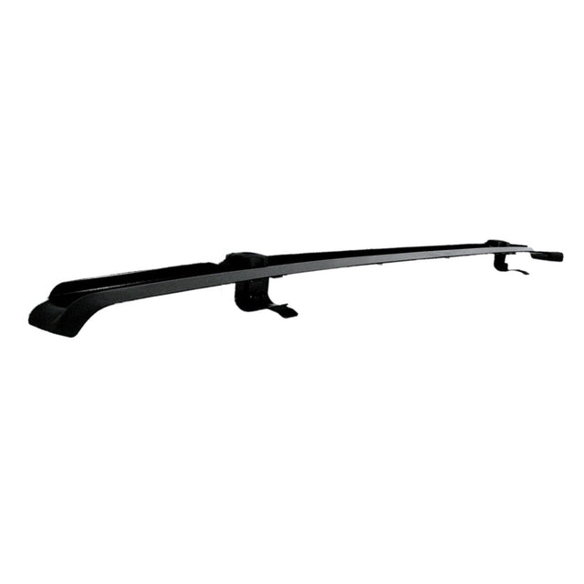 RPG901007