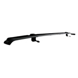 RPG901007
