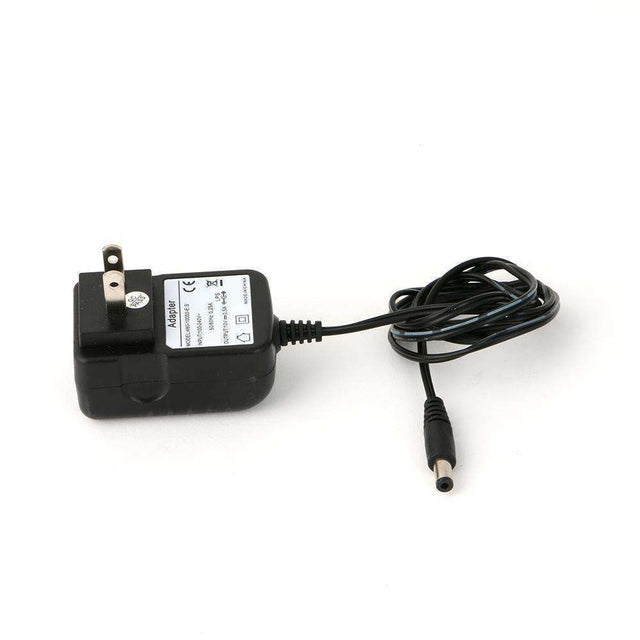 RRP110V-5R