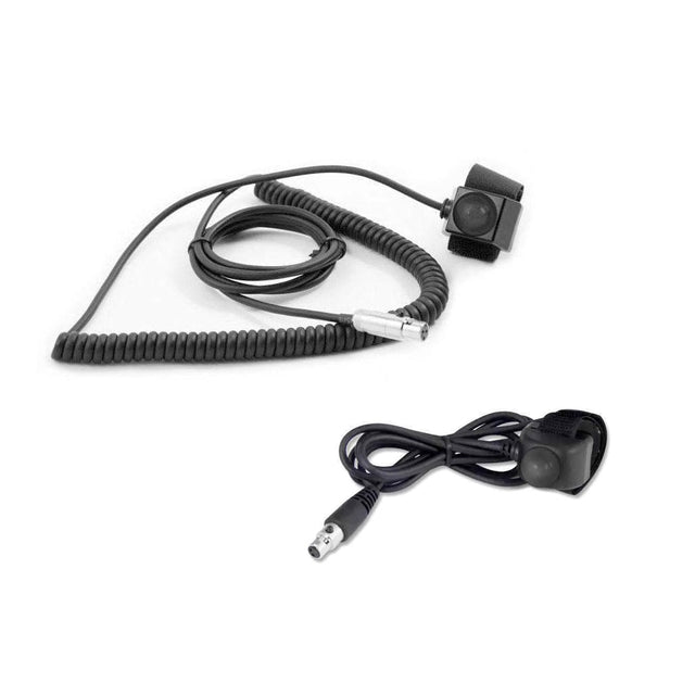 RRP2PACK-VM-PTT