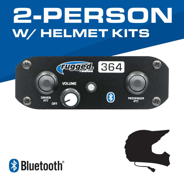 RRP364-2P-HK