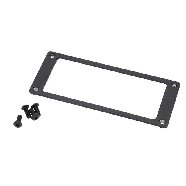 RRP5100-NUTPLATE