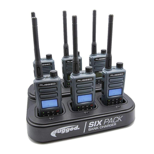 RRP6PACK-GMR2
