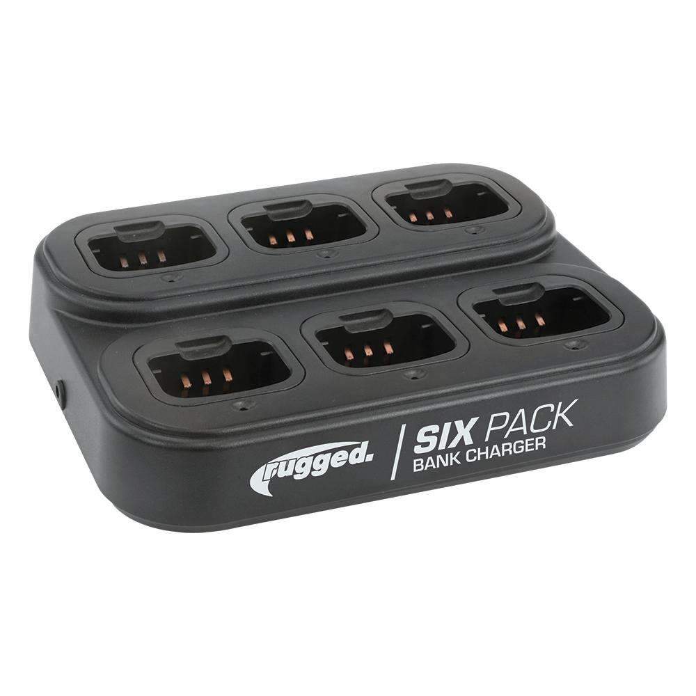 RRP6PACK-R1