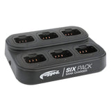 RRP6PACK-R1