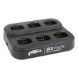RRP6PACK-V3