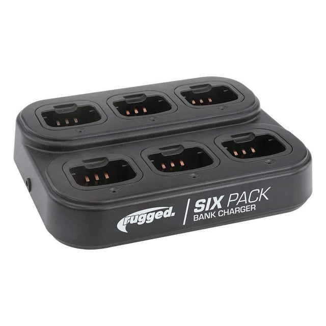 RRP6PACK-V3