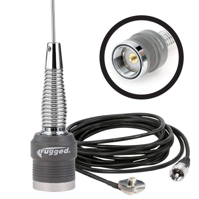 RRPANT-SPARE-KIT-V