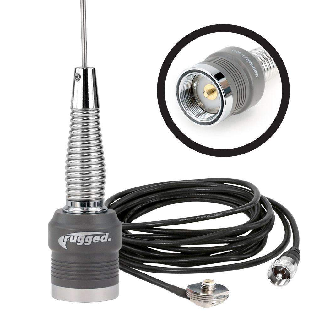 RRPANT-SPARE-KIT-V