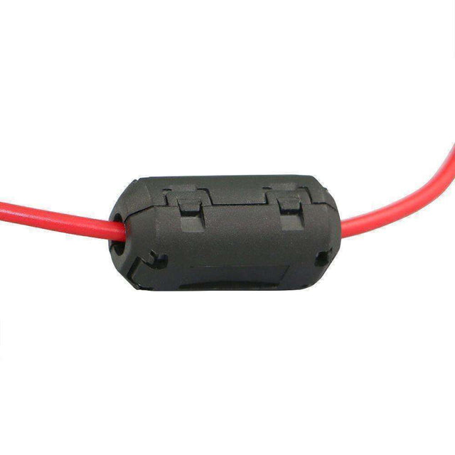 RRPAUDIO-CHOKE-5MM