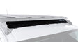 RRU43250