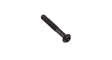 RRUB085-BLK-BP
