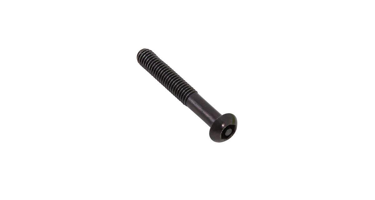RRUB085-BLK-BP