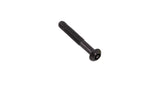 RRUB085-BLK-BP