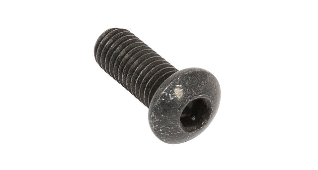 RRUB155-BLK-BP