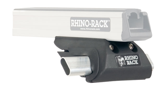 RRUCXB