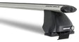 RRUJA3054
